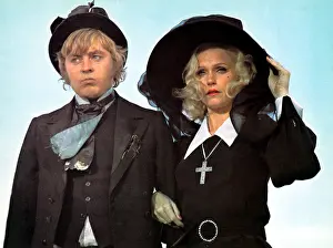 Studio Canal (afa Images): Loot (1972)