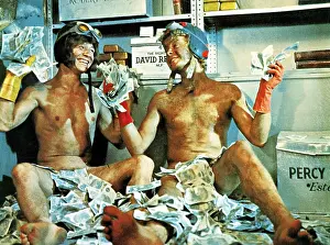 Studio Canal (afa Images): Loot (1972)