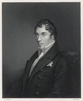 Criticised: LORD ABERDEEN (YOUNGISH)