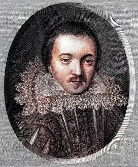Allington: LORD ALLINGTON OF KILLAR