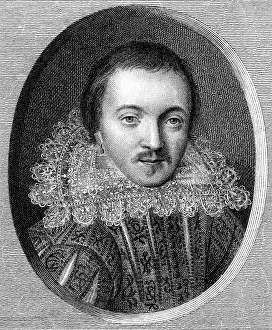 Allington: LORD ALLINGTON OF KILLAR