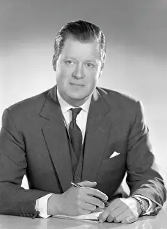 Althorp: Lord Althorp