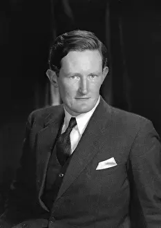 Boyle: Lord Boyle