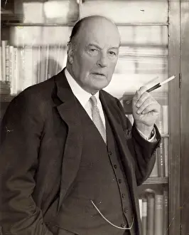 Brabazon: Lord Brabazon of Tara (1884-1964)