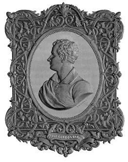 1788: Lord Byron