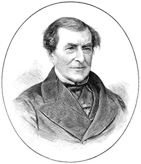 Thesiger: Lord Chelmsford