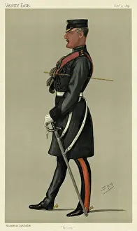 Eaton: Lord Cheylesmore
