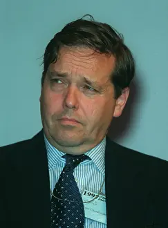 Cranborne: Lord Cranborne
