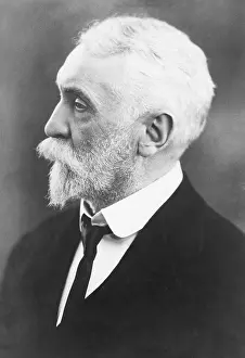 Botschafter: Lord d Abernon