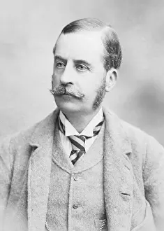 Botschafter: Lord d Abernon