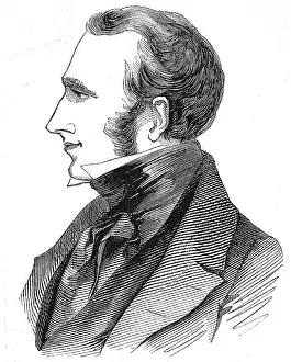 Coutts: Lord Dudley Stuart