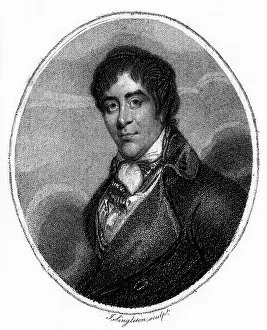 Prefer: LORD EDWARD FITZGERALD
