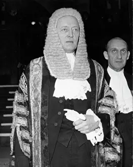 Gardiner: Lord Gardiner
