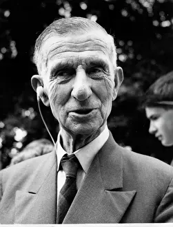 Gardiner: Lord Gardiner