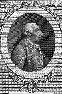 Minden: LORD GEORGE SACKVILLE