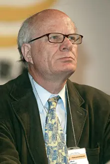 Goodhart: Lord Goodhart