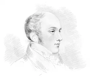 Granville: Lord Granville Somerset