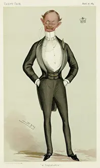 Haldon: LORD HALDON