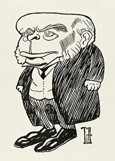 Hardinge: Lord Halsbury