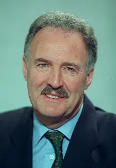 Holme: Lord Holme