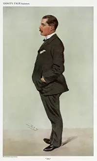Inverclyde: LORD INVERCLYDE