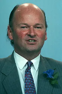 Goold: Lord James Duncan Goold