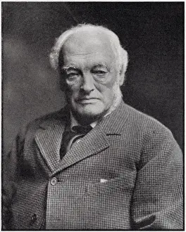 Hereford: Lord James of Hereford