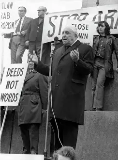 Janner: Lord Janner