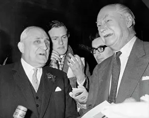 Janner: Lord Janner