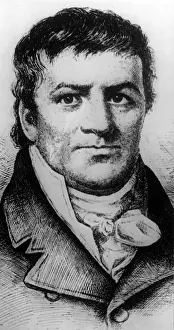 Astor: Lord John Jakob Astor