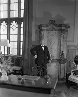 Jowitt: Lord Jowitt