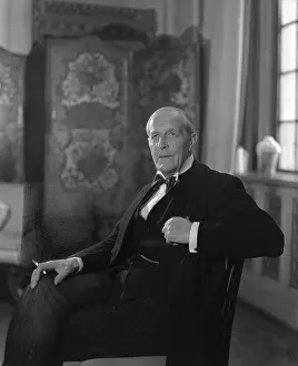 Jowitt: Lord Jowitt