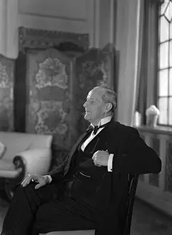 Jowitt: Lord Jowitt