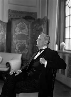 Jowitt: Lord Jowitt
