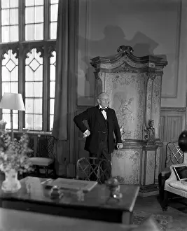 Jowitt: Lord Jowitt