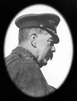 Gallipoli: Lord Kitchener in Dardanelles, WW1