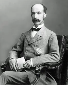 Lansdowne: Lord Lansdowne, Viceroy of India