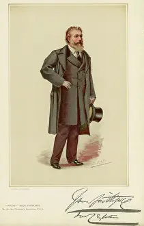 LORD LEIGHTON
