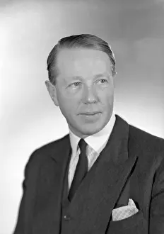 Leverhulme: Lord Leverhulme