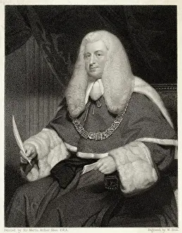 Kenyon: LORD LLOYD KENYON