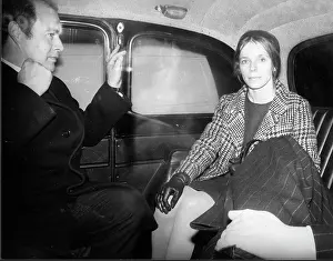 Lucan: Lord Lucan