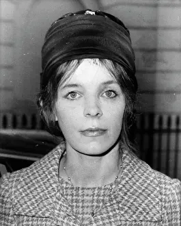 Lucan: Lord Lucan