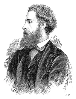 Lytton: Lord Lytton