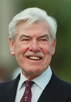 Distillers: Lord Macfarlane Of Bearsden