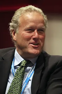 Marland: Lord Marland