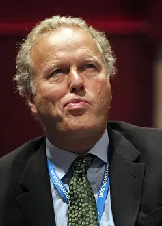 Marland: Lord Marland
