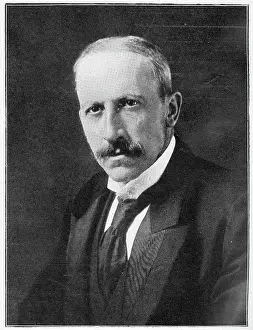 Censure: Lord Milner