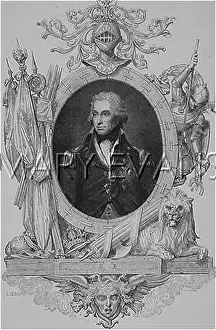 References: LORD NELSON