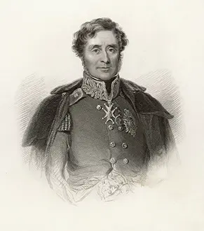 Raglan: LORD RAGLAN