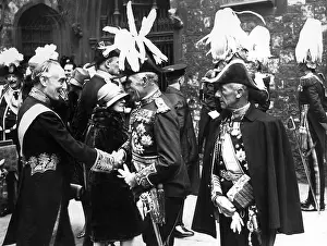 Admirals: Lord Reading and British Admirals in Bath